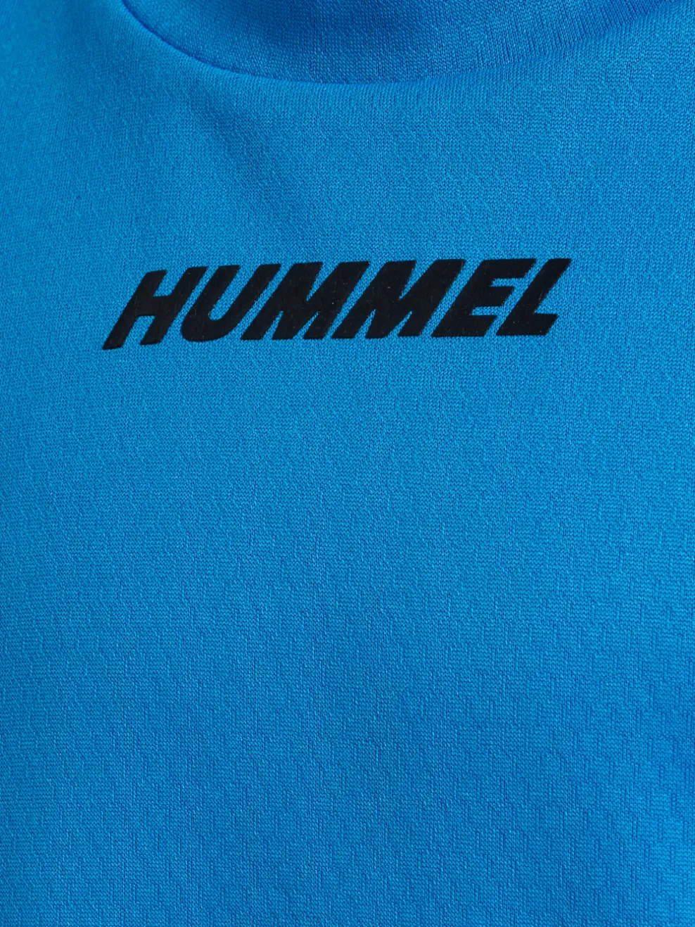 hmlMULTI PL SET KIDS