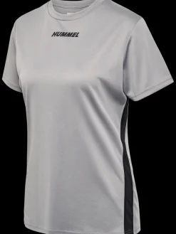 hmlMULTI PL SET WOMAN