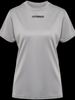 hmlMULTI PL SET WOMAN