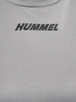 hmlMULTI PL SET WOMAN