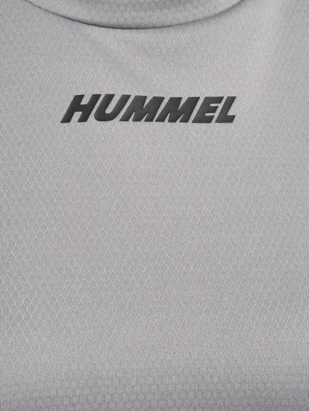 hmlMULTI PL SET WOMAN
