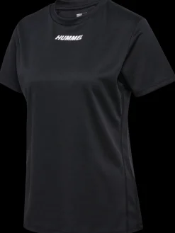 hmlMULTI PL SET WOMAN