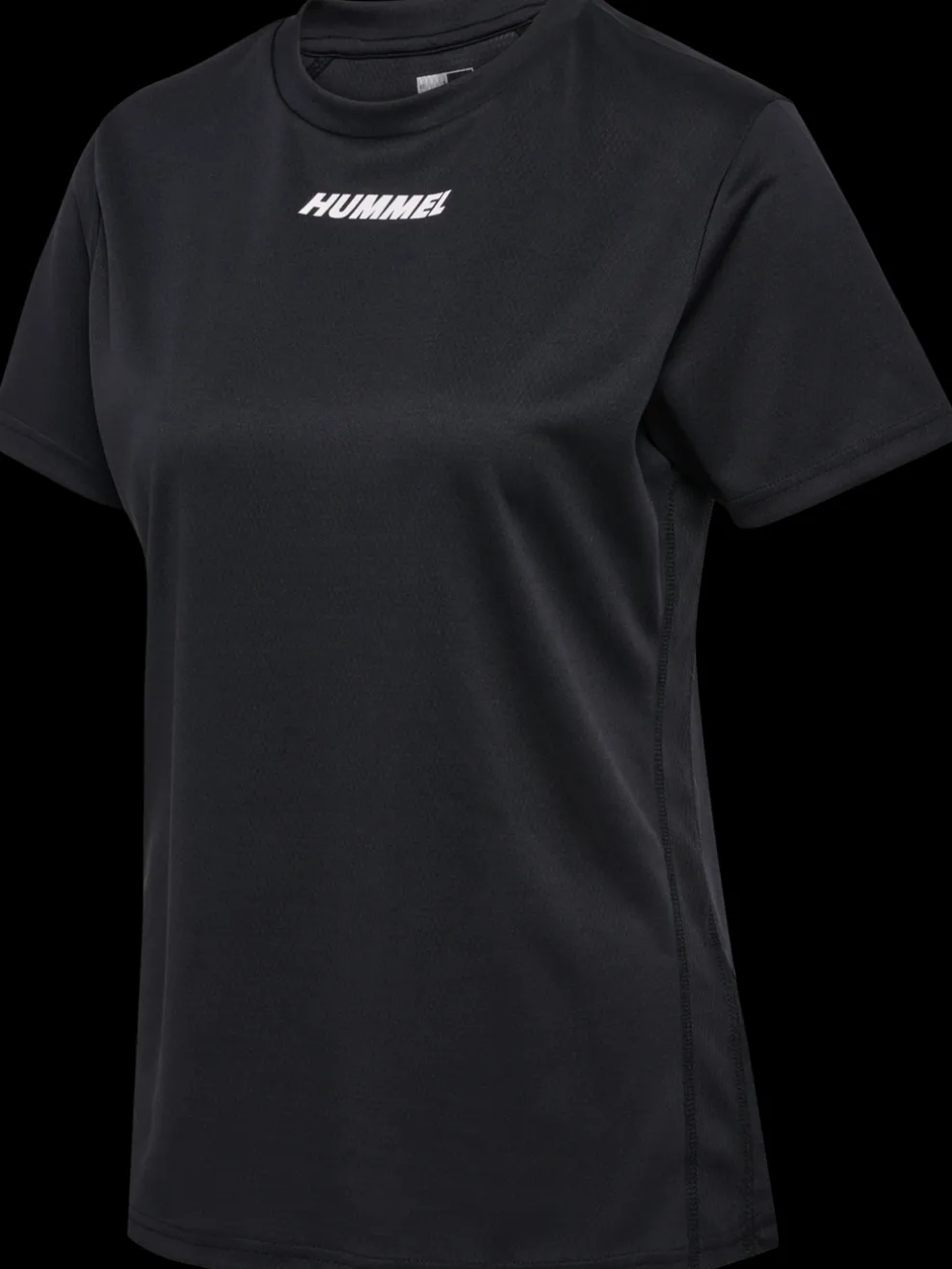 hmlMULTI PL SET WOMAN