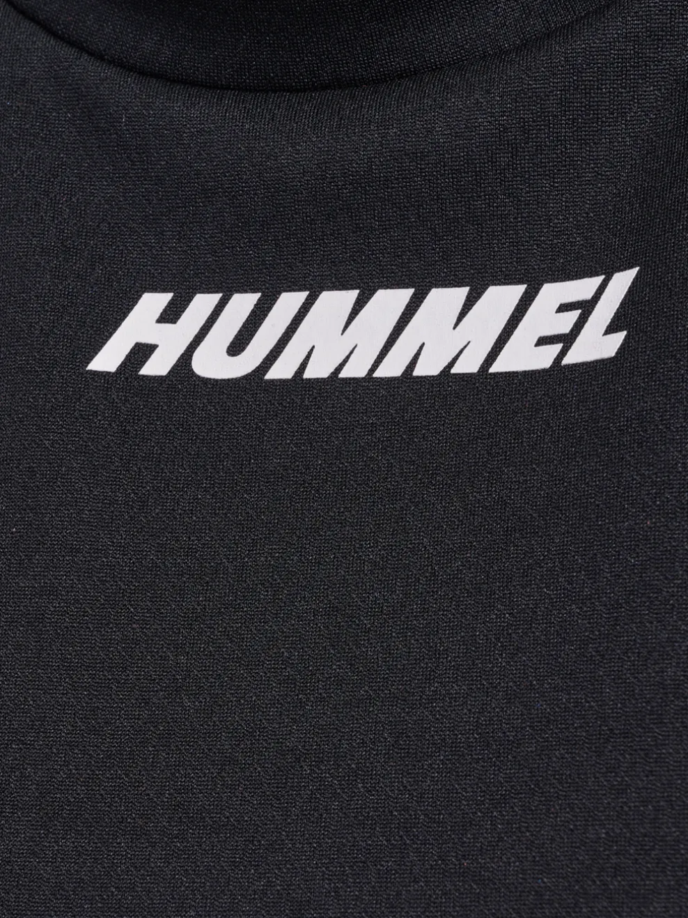 hmlMULTI PL SET WOMAN