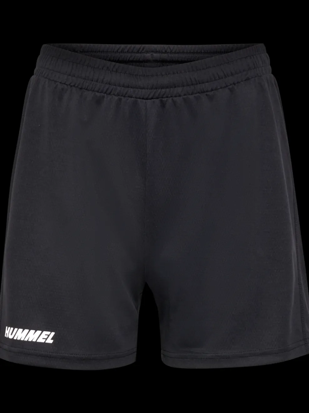 hmlMULTI PL SET WOMAN