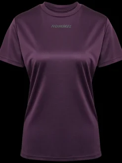 hmlMULTI PL SET WOMAN