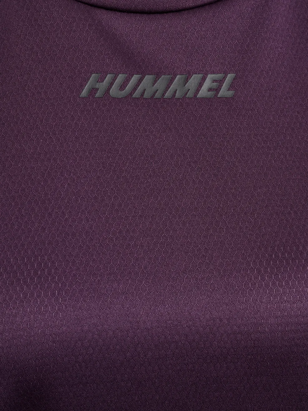 hmlMULTI PL SET WOMAN