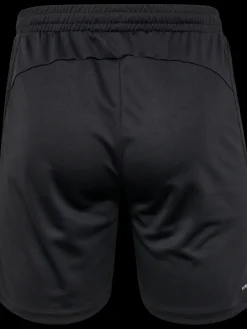 hmlMULTI PL SHORTS