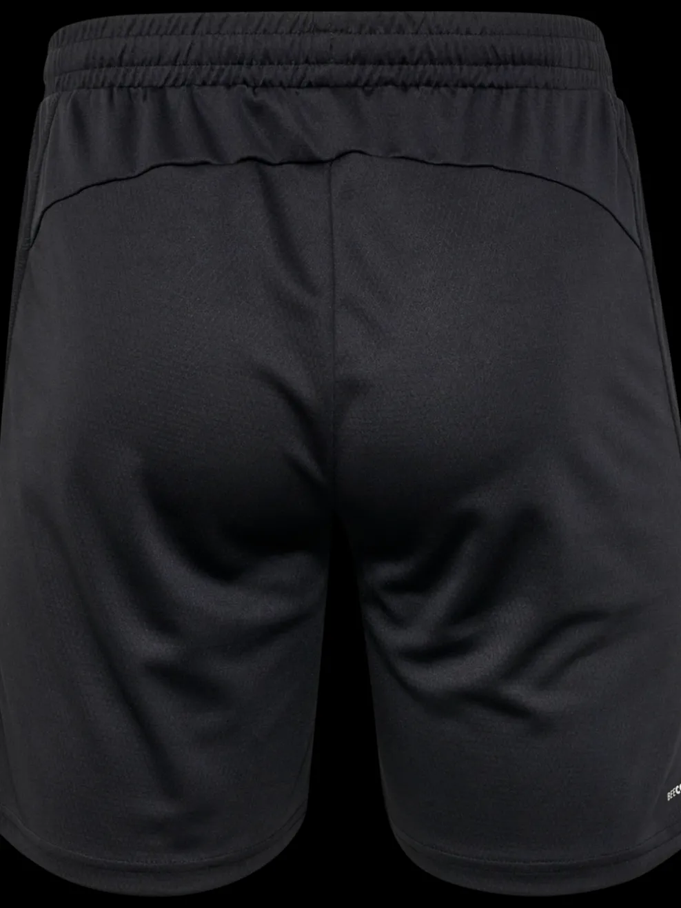 hmlMULTI PL SHORTS