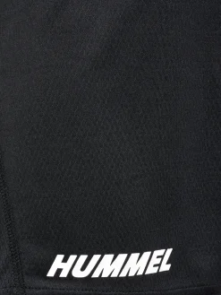 hmlMULTI PL SHORTS