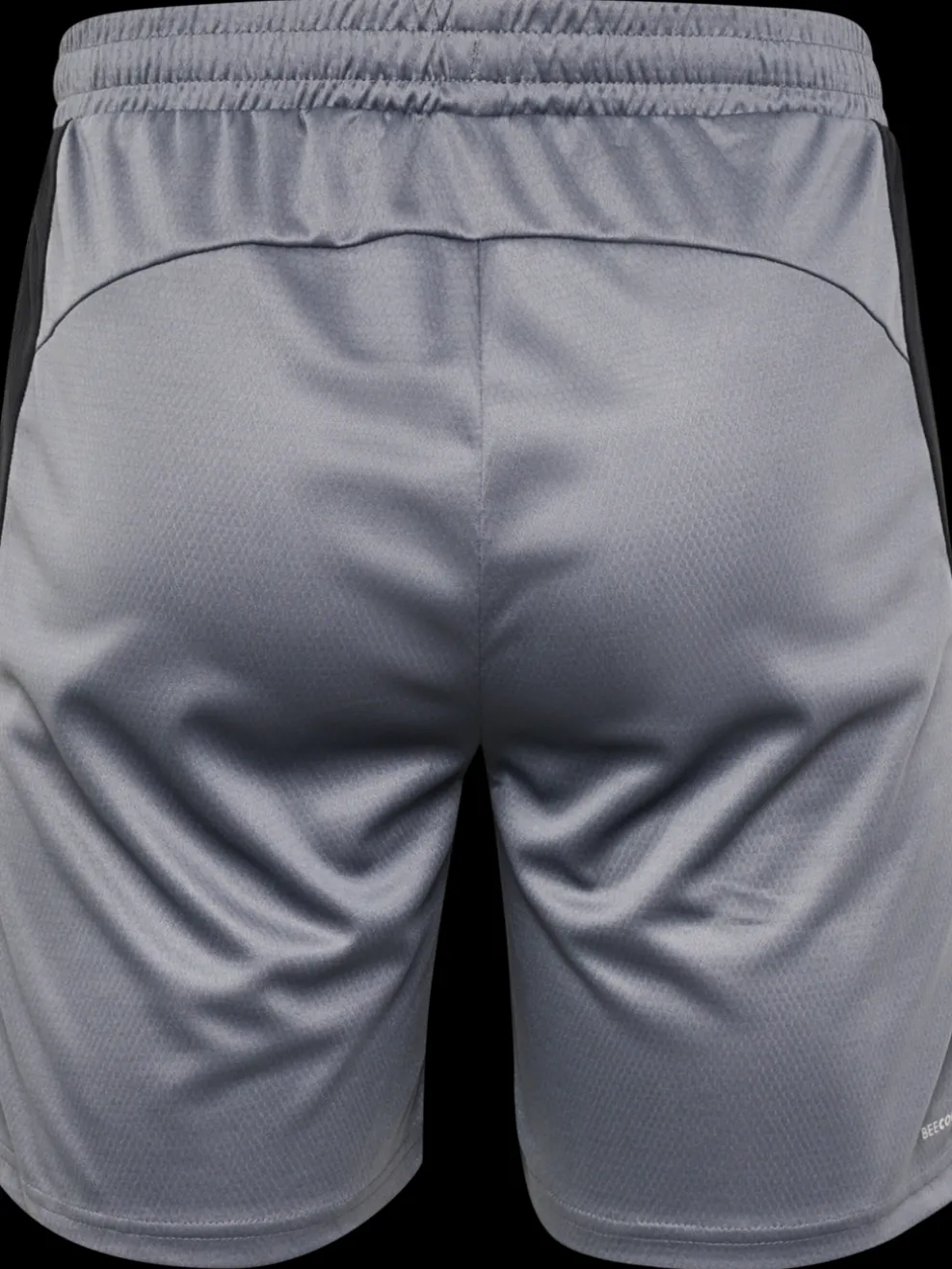 hmlMULTI PL SHORTS
