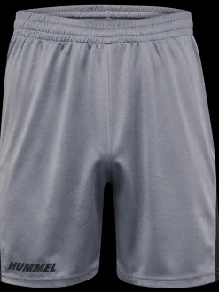 hmlMULTI PL SHORTS