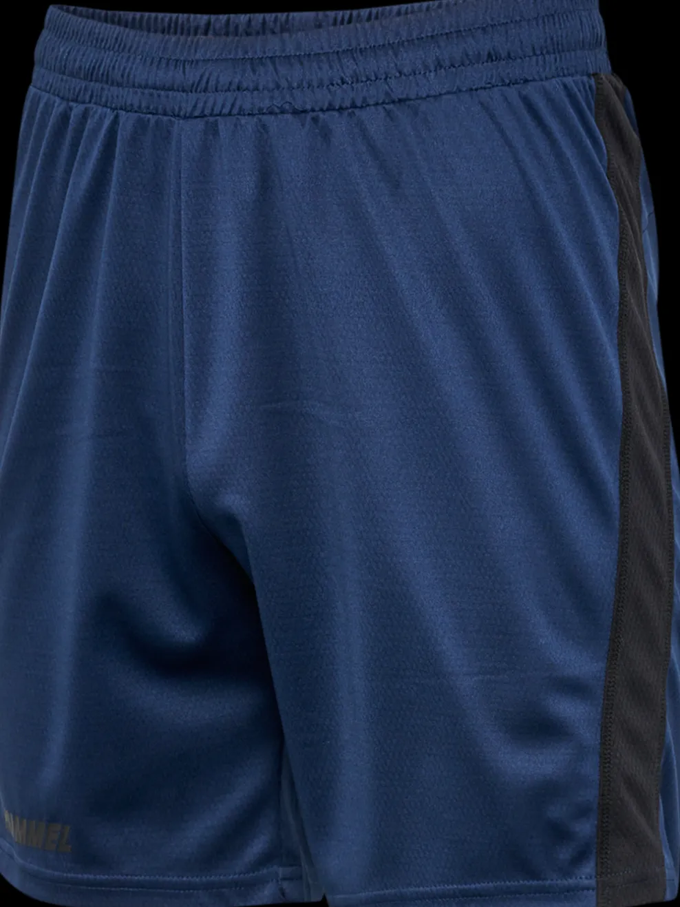 hmlMULTI PL SHORTS