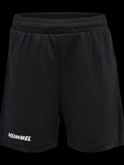 hmlMULTI PL SHORTS KIDS