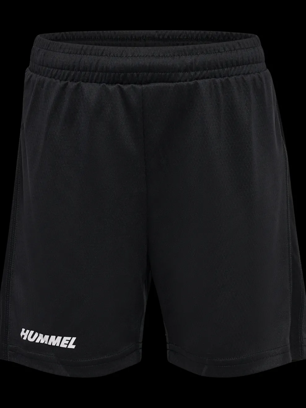 hmlMULTI PL SHORTS KIDS