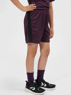 hmlMULTI PL SHORTS KIDS