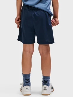 hmlMULTI PL SHORTS KIDS