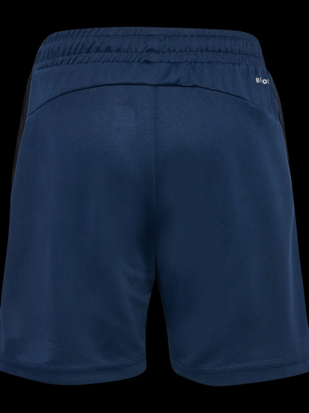 hmlMULTI PL SHORTS KIDS