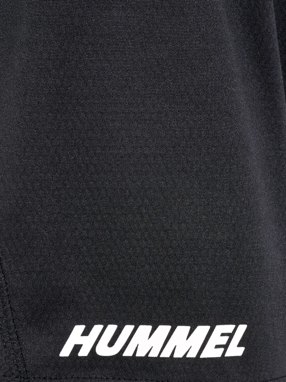 hmlMULTI PL SHORTS WOMAN