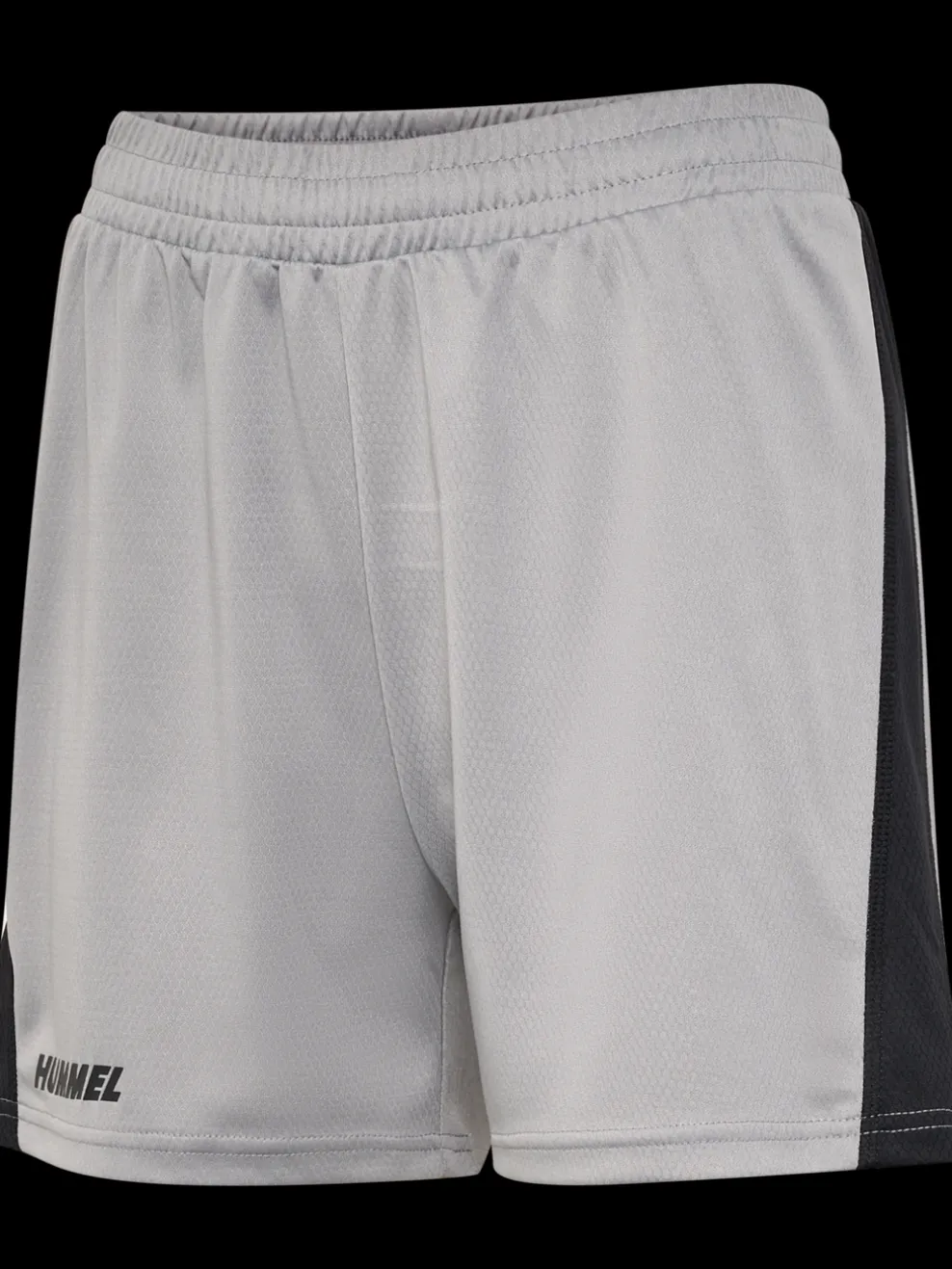 hmlMULTI PL SHORTS WOMAN