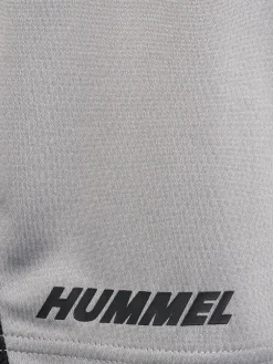 hmlMULTI PL SHORTS WOMAN