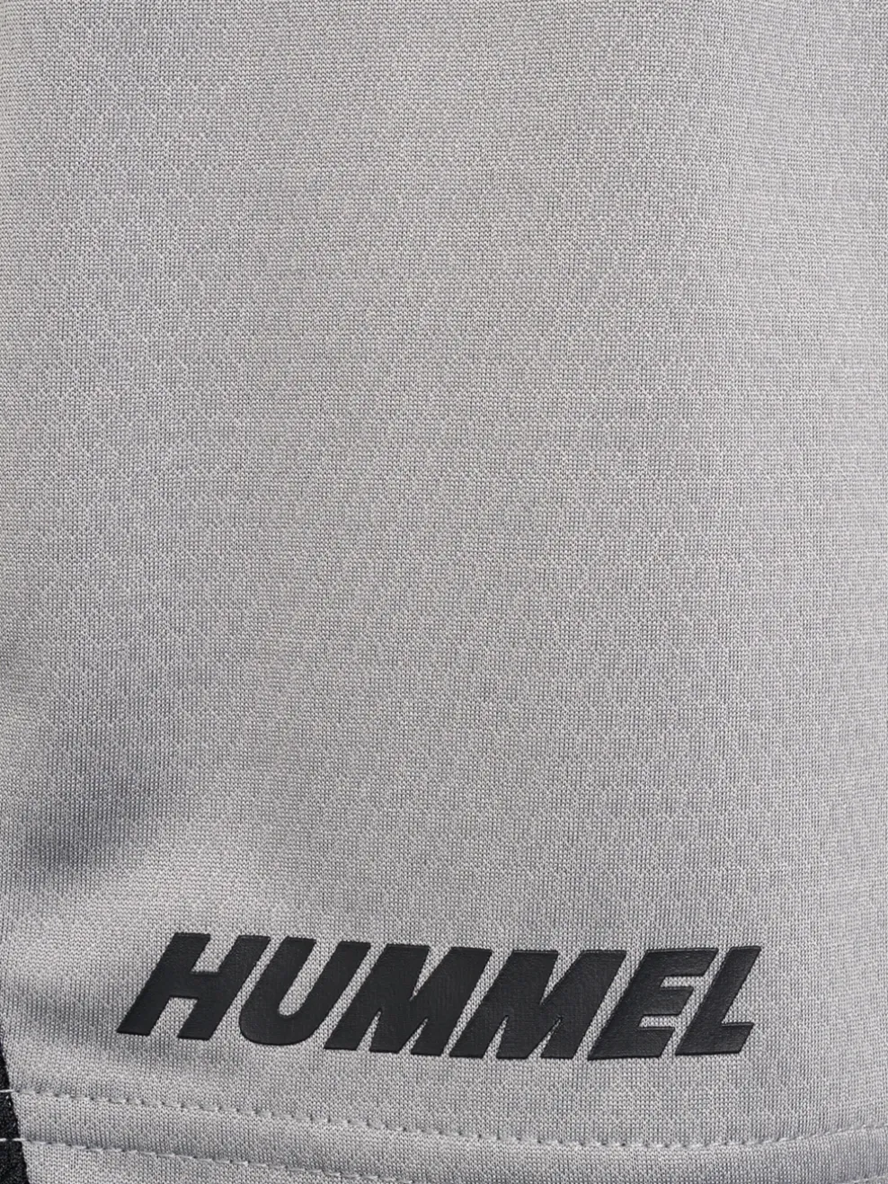 hmlMULTI PL SHORTS WOMAN