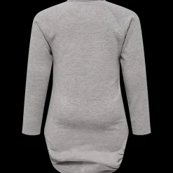 hmlMURPHY BODY L/S