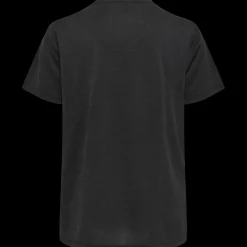 hmlMUSTRAL T-SHIRT S/S