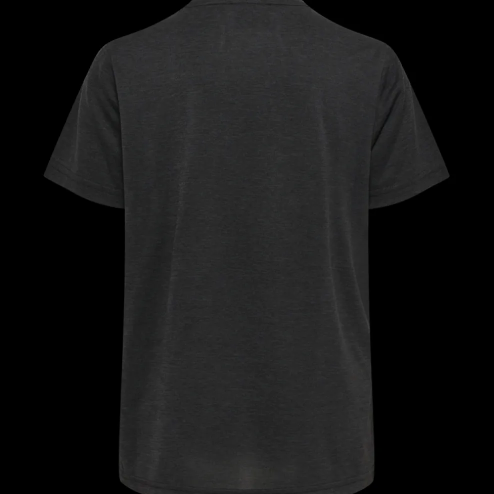 hmlMUSTRAL T-SHIRT S/S