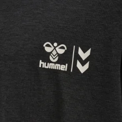 hmlMUSTRAL T-SHIRT S/S