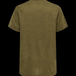 hmlMUSTRAL T-SHIRT S/S