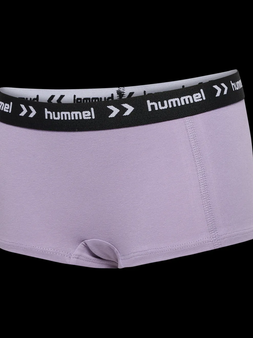 hmlNALA HIPSTERS 3 PAK