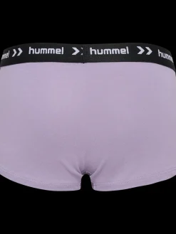 hmlNALA HIPSTERS 3 PAK