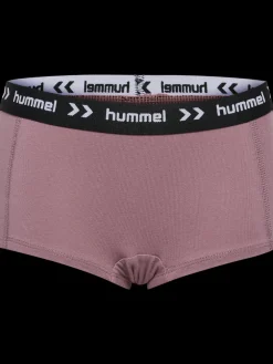 hmlNALA HIPSTERS 3 PAK