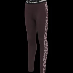 hmlNANNA TIGHTS
