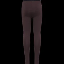 hmlNANNA TIGHTS