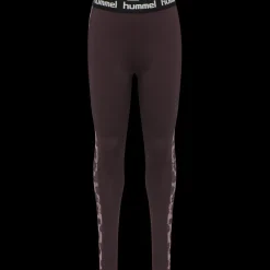 hmlNANNA TIGHTS
