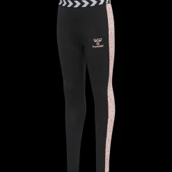 hmlNANNA TIGHTS