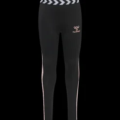 hmlNANNA TIGHTS