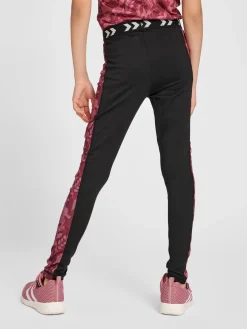 hmlNANNA TIGHTS
