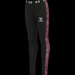 hmlNANNA TIGHTS