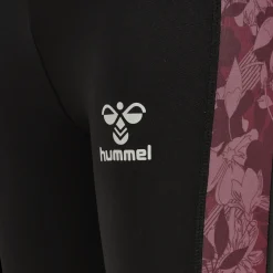hmlNANNA TIGHTS