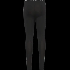 hmlNANNA TIGHTS