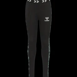 hmlNANNA TIGHTS