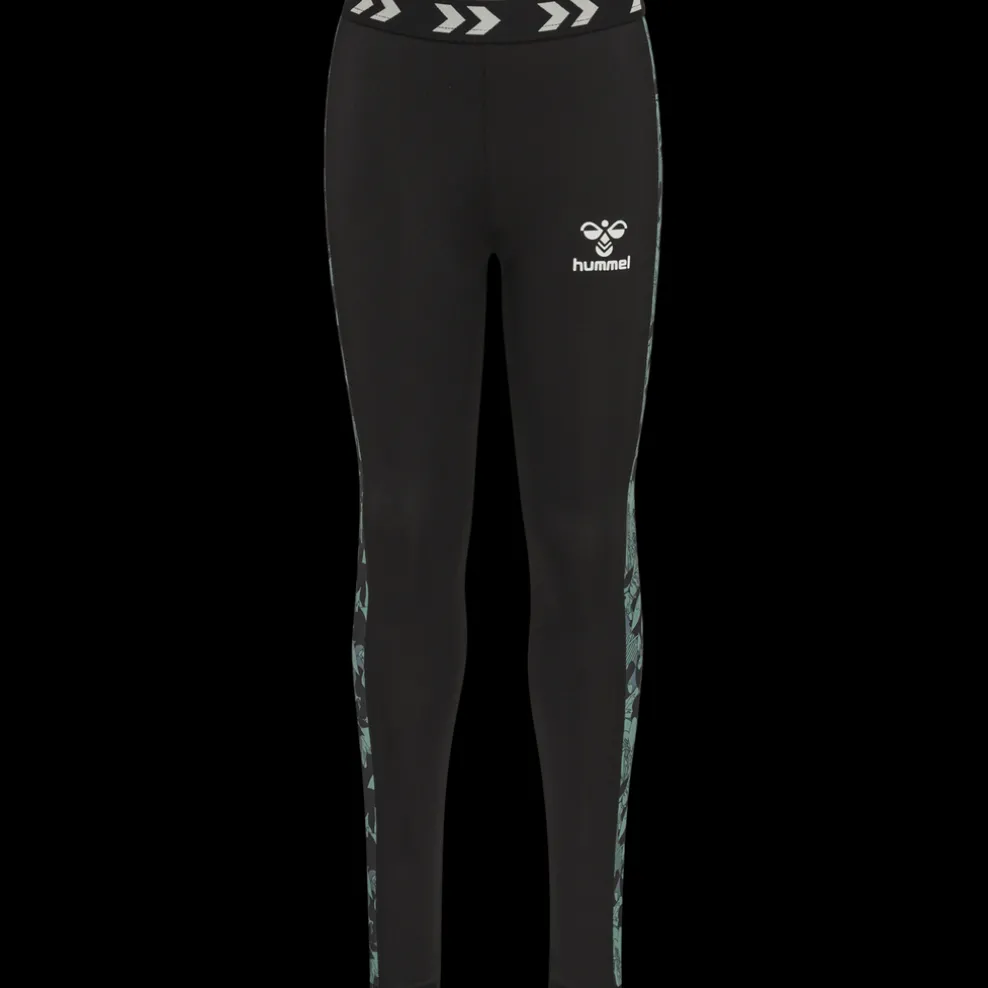 hmlNANNA TIGHTS