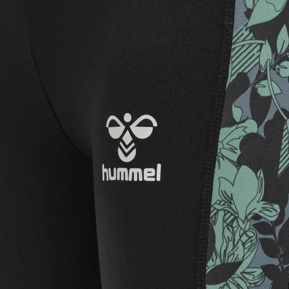 hmlNANNA TIGHTS