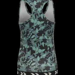 hmlNANNA TOP
