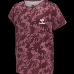 hmlNANNA T-SHIRT