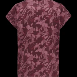 hmlNANNA T-SHIRT