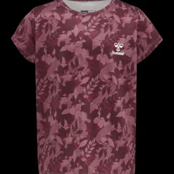 hmlNANNA T-SHIRT